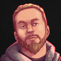 Lannik1 avatar