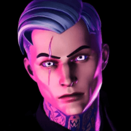 Daddys_h3re avatar