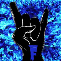 Federock avatar