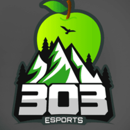 Apples avatar