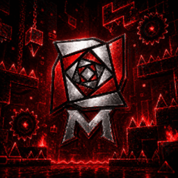 marsgdash avatar