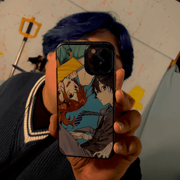KaduBTW avatar