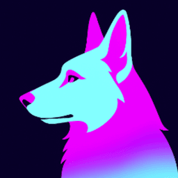 ScorPia74 avatar