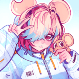 BonBon_jpg avatar