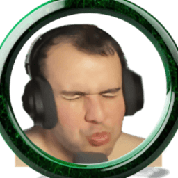 Mattieox avatar