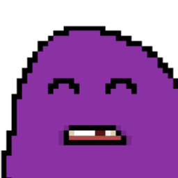 moliy__ avatar