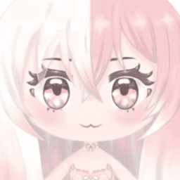ivxnne avatar