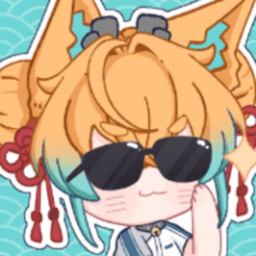 LiLi_Pupp avatar