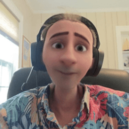 ekim941 avatar