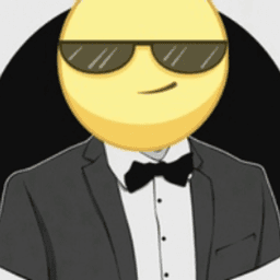 LIM0NCH0 avatar