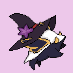 reparadoks avatar