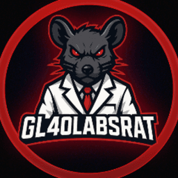 GL40LabsRaT avatar