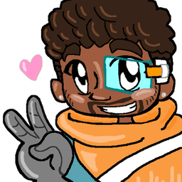 KimchiCorp avatar