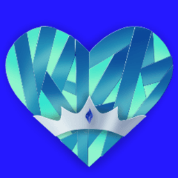 KazmVulfhart avatar