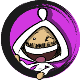 MashTVgaming avatar