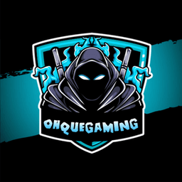 ohquegaming avatar