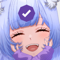 MoonlightFei avatar