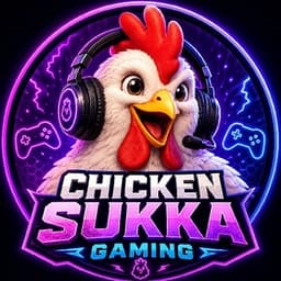 ChickenSukka avatar