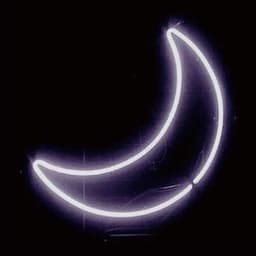 FrostMoonV avatar