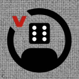 VinRollsDice avatar