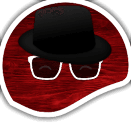 Alopex_A avatar