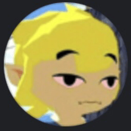 imkr0nix avatar