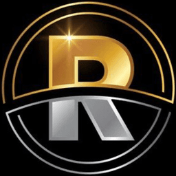 rayderull avatar
