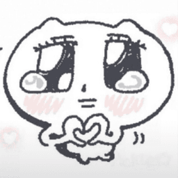 LycheeJellyexe avatar