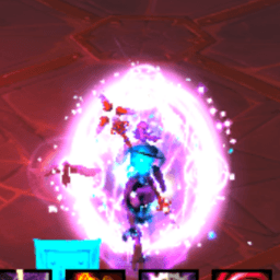 Andydkk avatar