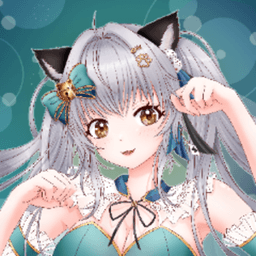 貓果果 avatar
