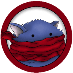 BeepBoopBlitz avatar
