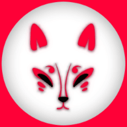 RubyHub avatar