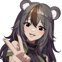 Mayhamvt avatar