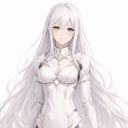 PorcelainBunniie avatar