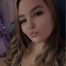 summmerof96 avatar