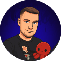 Bearloga_Velikana avatar