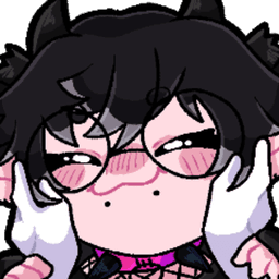 softiedesu avatar