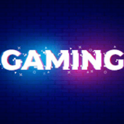 Rolandosgaming95 avatar