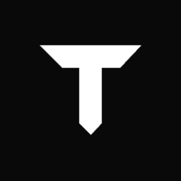 tezeuul avatar