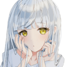 よゆうちゃん avatar