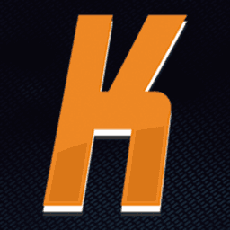 Kreen_G avatar