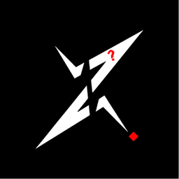 WhoIsZino avatar