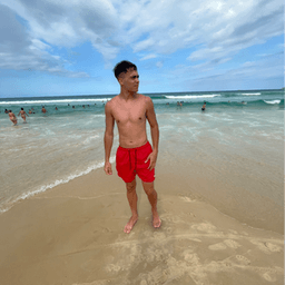 fabriireinoso avatar