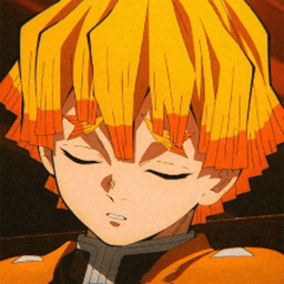 pr6spr avatar