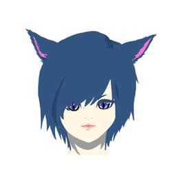 gum_xilish avatar
