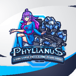 phylianus avatar