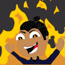 SolidScorpius avatar