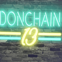 tipzychain avatar