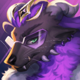 cosmicplayzofficial avatar