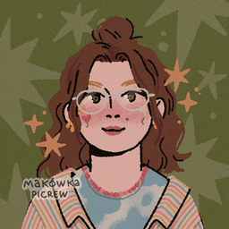 TistheLiz avatar
